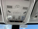 Thumbnail image of 2022 Cadillac XT5 at Atlantic Chevrolet Cadillac