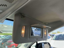 Thumbnail image of 2022 Cadillac XT5 at Atlantic Chevrolet Cadillac