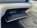 Thumbnail image of 2022 Cadillac XT5 at Atlantic Chevrolet Cadillac