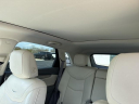 Thumbnail image of 2022 Cadillac XT5 at Atlantic Chevrolet Cadillac