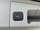 Thumbnail image of 2022 Cadillac XT5 at Atlantic Chevrolet Cadillac