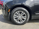 Thumbnail image of 2022 Cadillac XT5 at Atlantic Chevrolet Cadillac