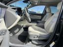 Thumbnail image of 2022 Cadillac XT5 at Atlantic Chevrolet Cadillac