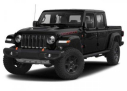 Thumbnail image of 2021 Jeep Gladiator at KFA-USED of Annapolis, MD