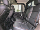 Thumbnail image of 2021 Jeep Gladiator at KFA-USED of Annapolis, MD