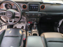 2021 Jeep Gladiator Mojave at KFA-USED of Annapolis, MD