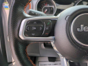 Thumbnail image of 2021 Jeep Gladiator at KFA-USED of Annapolis, MD