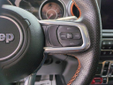 Thumbnail image of 2021 Jeep Gladiator at KFA-USED of Annapolis, MD