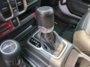 Thumbnail image of 2021 Jeep Gladiator at KFA-USED of Annapolis, MD