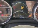 Thumbnail image of 2021 Jeep Gladiator at KFA-USED of Annapolis, MD
