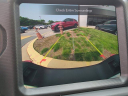 Thumbnail image of 2021 Jeep Gladiator at KFA-USED of Annapolis, MD