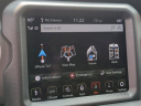 Thumbnail image of 2021 Jeep Gladiator at KFA-USED of Annapolis, MD