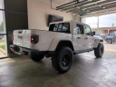 Thumbnail image of 2021 Jeep Gladiator at KFA-USED of Annapolis, MD