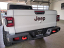 Thumbnail image of 2021 Jeep Gladiator at KFA-USED of Annapolis, MD