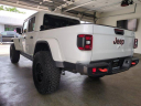 Thumbnail image of 2021 Jeep Gladiator at KFA-USED of Annapolis, MD