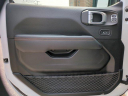 Thumbnail image of 2021 Jeep Gladiator at KFA-USED of Annapolis, MD
