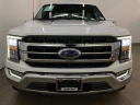 Thumbnail image of 2022 Ford F-150 at Apple Ford