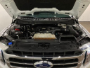 Thumbnail image of 2022 Ford F-150 at Apple Ford