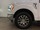 Thumbnail image of 2022 Ford F-150 at Apple Ford