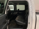Thumbnail image of 2022 Ford F-150 at Apple Ford