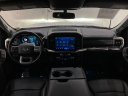 Thumbnail image of 2022 Ford F-150 at Apple Ford