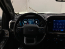 Thumbnail image of 2022 Ford F-150 at Apple Ford