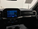 Thumbnail image of 2022 Ford F-150 at Apple Ford