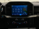 Thumbnail image of 2022 Ford F-150 at Apple Ford