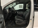 Thumbnail image of 2022 Ford F-150 at Apple Ford