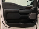 Thumbnail image of 2022 Ford F-150 at Apple Ford