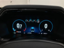 Thumbnail image of 2022 Ford F-150 at Apple Ford