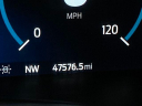 Thumbnail image of 2022 Ford F-150 at Apple Ford