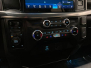 Thumbnail image of 2022 Ford F-150 at Apple Ford