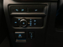 Thumbnail image of 2022 Ford F-150 at Apple Ford