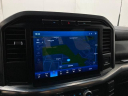 Thumbnail image of 2022 Ford F-150 at Apple Ford