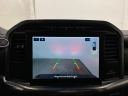 Thumbnail image of 2022 Ford F-150 at Apple Ford