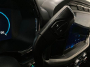 Thumbnail image of 2022 Ford F-150 at Apple Ford