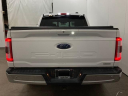 Thumbnail image of 2022 Ford F-150 at Apple Ford