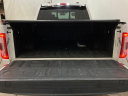 Thumbnail image of 2022 Ford F-150 at Apple Ford