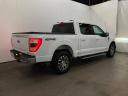 Thumbnail image of 2022 Ford F-150 at Apple Ford