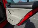 Thumbnail image of 2015 Volkswagen Golf at Autonation Volkswagen North Columbus