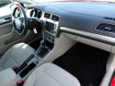 Thumbnail image of 2015 Volkswagen Golf at Autonation Volkswagen North Columbus