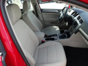 Thumbnail image of 2015 Volkswagen Golf at Autonation Volkswagen North Columbus