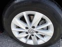 Thumbnail image of 2015 Volkswagen Golf at Autonation Volkswagen North Columbus