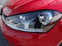 Thumbnail image of 2015 Volkswagen Golf at Autonation Volkswagen North Columbus