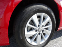 Thumbnail image of 2015 Volkswagen Golf at Autonation Volkswagen North Columbus