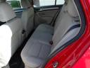 Thumbnail image of 2015 Volkswagen Golf at Autonation Volkswagen North Columbus