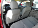Thumbnail image of 2015 Volkswagen Golf at Autonation Volkswagen North Columbus