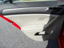 Thumbnail image of 2015 Volkswagen Golf at Autonation Volkswagen North Columbus