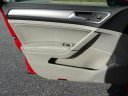 Thumbnail image of 2015 Volkswagen Golf at Autonation Volkswagen North Columbus